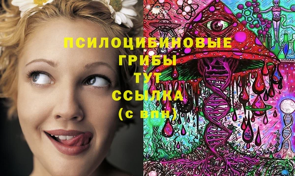 кокаин премиум Корсаков